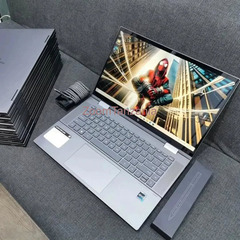 HP Envy Laptop Inauzwa