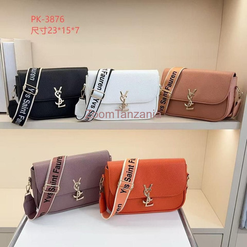 Fashionable Handbag for Sale - 1/6