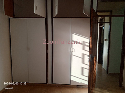 3 Bedroom Apartment For Rent In Masaki - 5/6