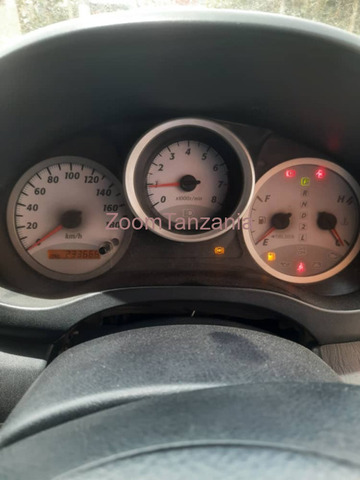 2005 Toyota RAV4 for Sale - 4/6