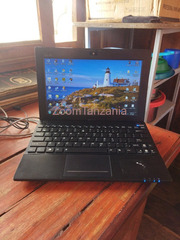 Asus Laptop with 2 Hours Battery for Sale