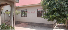 House For Sale 400SQM Ukonga