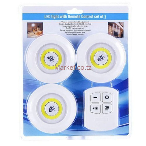 Cabinet Lights for Sale
