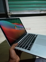 MacBook Pro 128GB 16GB RAM for Sale