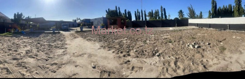 Plot For Sale In Mbweni Teta - 4/6