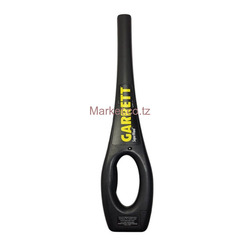 Garrett 1165800 Metal Detector for Sale