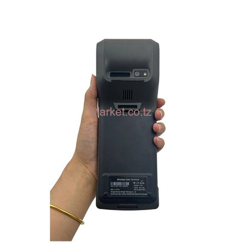 Romeson H10S Android 13 3GB RAM for Sale - 1/6