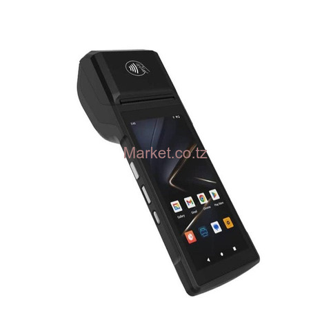 Romeson H10S Android 13 3GB RAM for Sale - 2/6