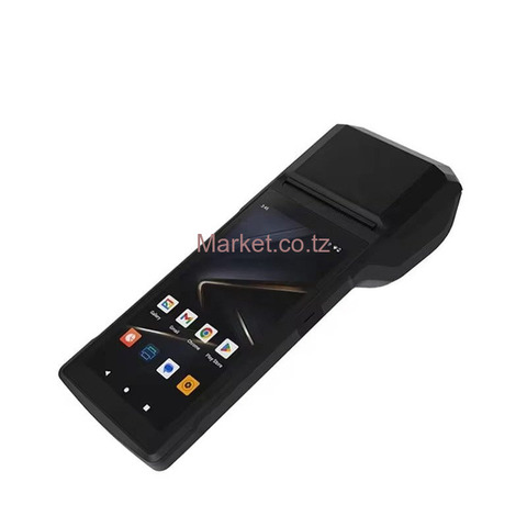 Romeson H10S Android 13 3GB RAM for Sale - 4/6