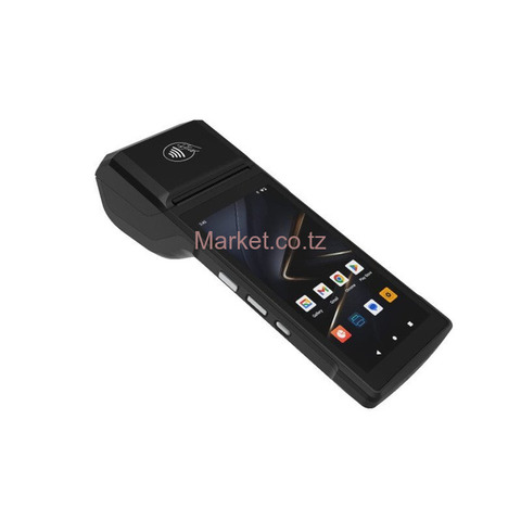 Romeson H10S Android 13 3GB RAM for Sale - 5/6
