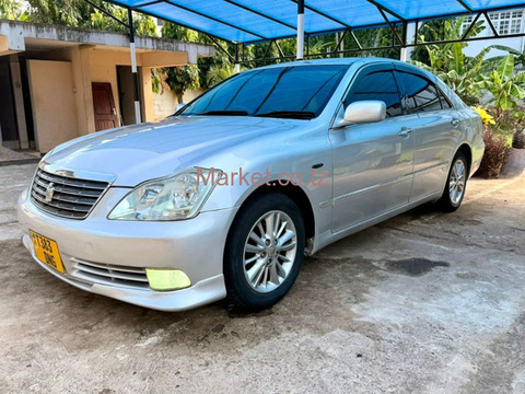 2004 Crown Royal for Sale - 4/6