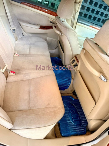 2004 Crown Royal for Sale - 5/6