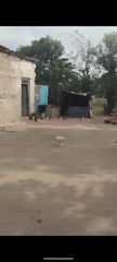 Plot 1400 SQM for Sale in Bunju B