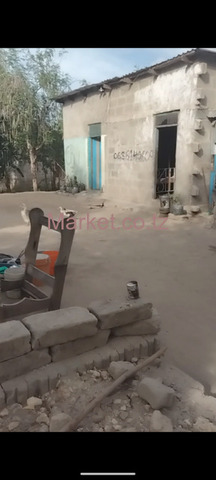 Plot 1400 SQM for Sale in Bunju B - 2/3