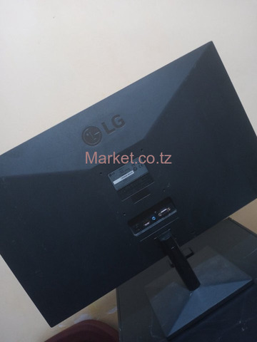 HP Workstation Z230 Intel Xeon 8GB RAM for Sale - 3/4