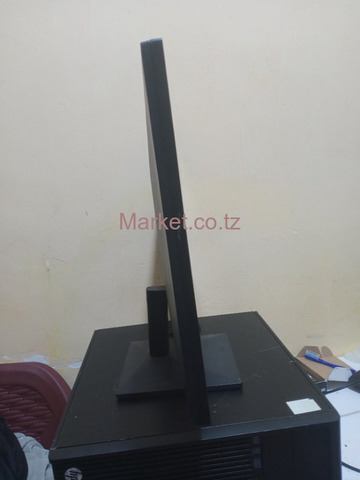 HP Workstation Z230 Intel Xeon 8GB RAM for Sale - 4/4