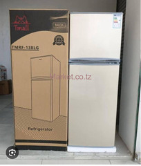 Tmall Fridge 138L for Sale