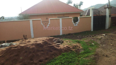 House For Sale In Arusha - 5/5