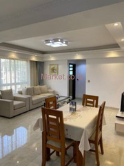 2 Bedroom Apartment for Rent in Masaki