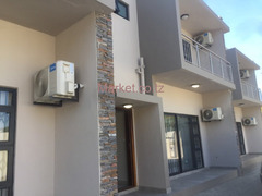 2 Bedrooms Apartment for Rent in Mbezi Beach