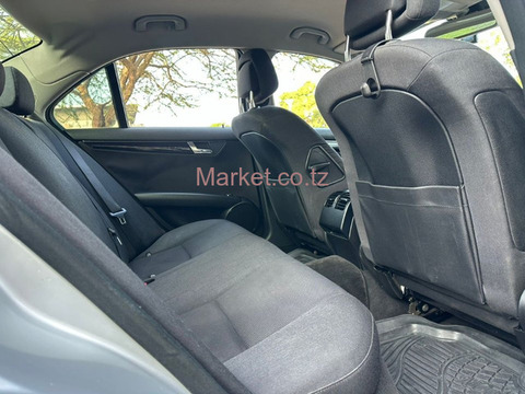 2019 Toyota Rav4 Hybrid White for Sale - 6/6