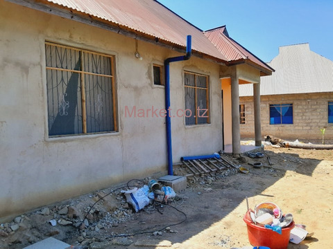 House With 3 Bedrooms For Sale - 3/6