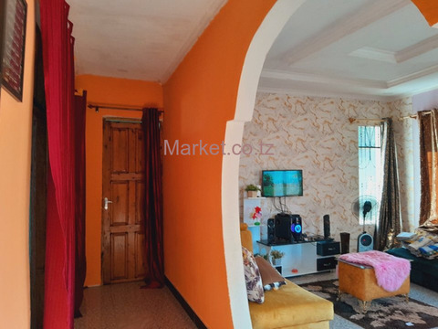 House With 3 Bedrooms For Sale - 5/6