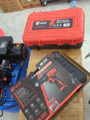 Impact Wrench for Sale
