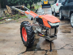 Yanden ZT-155 Plough for Sale