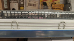24-Port Cat6 Patch Panel for Sale