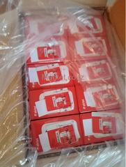 Airtel Pocket WiFi with 20GB for Sale