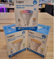 Tapo L630 Smart Wifi Spotlight