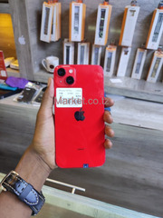 Apple iPhone 14 Plus 128GB for Sale
