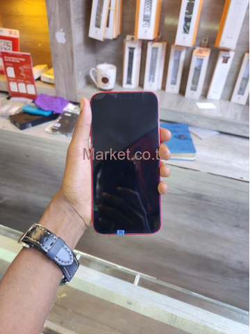 Apple iPhone 14 Plus 128GB for Sale - 2/3