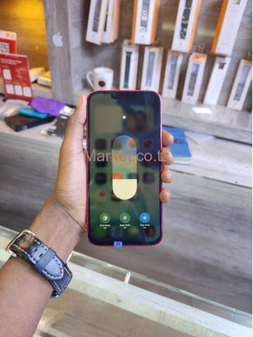 Apple iPhone 14 Plus 128GB for Sale - 3/3