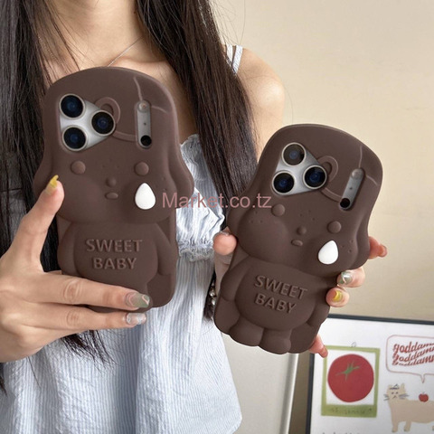iPhone 17 Pro Max Cases for Sale - 2/6