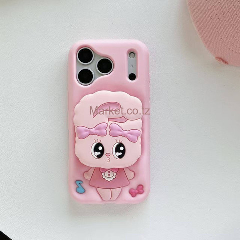 iPhone 17 Pro Max Cases for Sale - 3/6