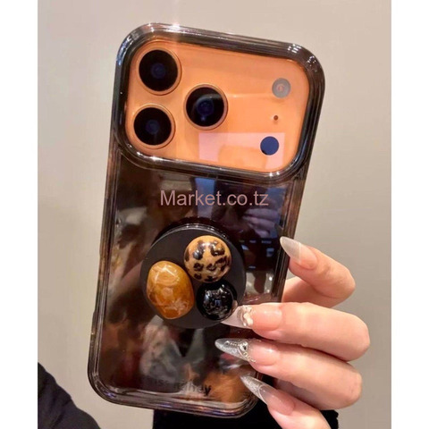 iPhone 17 Pro Max Cases for Sale - 4/6