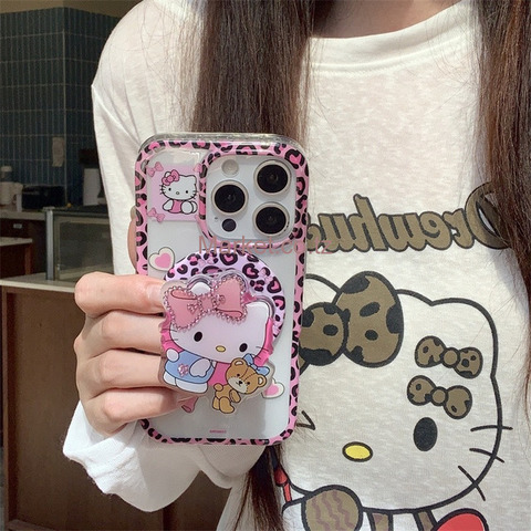 iPhone 17 Pro Max Cases for Sale - 6/6