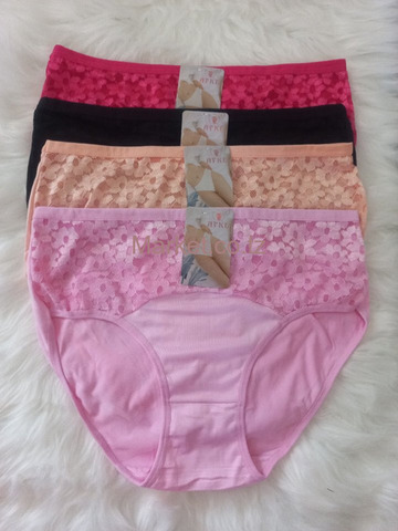 Women Underwear for Sale - 1/6