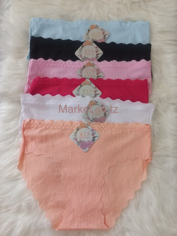 Women Underwear for Sale - 2/6