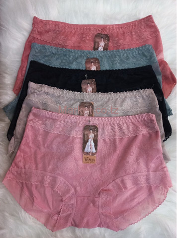 Women Underwear for Sale - 6/6