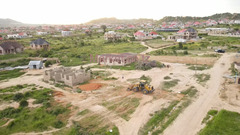Plot 1280 SQM for Sale in Iyumbu Dodoma