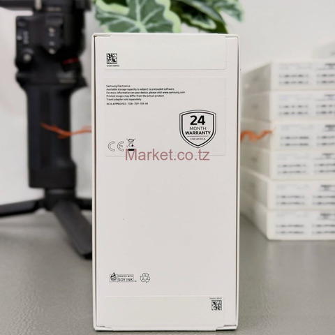 Samsung Galaxy A17 128GB 6GB For Sale - 2/2