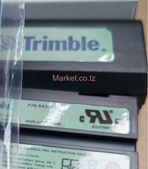 Trimble Battery for Sale
