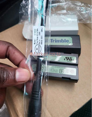 Trimble Antenna