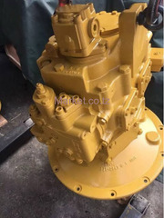 CAT 320D Hydraulic Pump for Sale