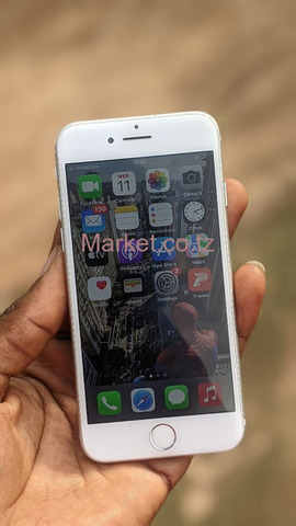 Apple iPhone 7 32GB for Sale - 3/3