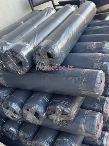 Damp Proof Membrane for Sale
