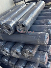 Damp Proof Membrane for Sale
